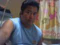 panday