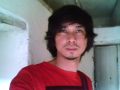 myk03311981