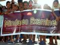 mindanaoexaminer