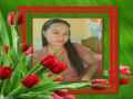 teweng