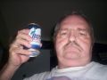 rodger