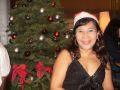 judyfajardo1