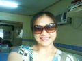 renzie_33