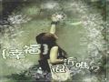 wang007008