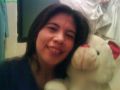 macel