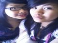 tine