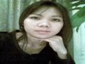 fiefie26