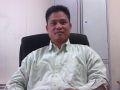 edwin_padrigo