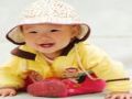 luochen