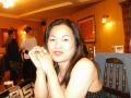chrissy1243