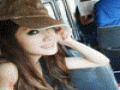 smile2010