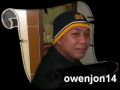 owenjon14
