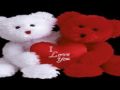 CHERRYRED