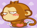 kl2k02