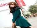 zhena128954