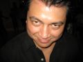 roderickarana