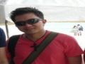 omar.paguia