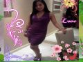 julie07