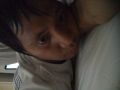 manhid