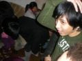 jaytrone2005