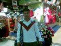 albertoalvarez_1974yahoo.com