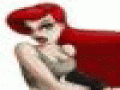 Jilbaabgj0f3xp