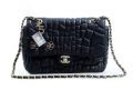 fakebag05