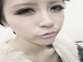 hqpyung