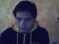 arvin2930