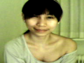 lea23