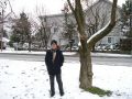 Novemberrain