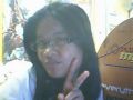 closeteo_06
