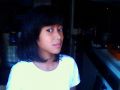 roselle