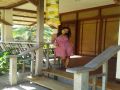 jandee