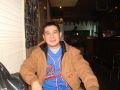 arman_1771