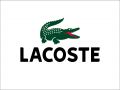 lacostepolo