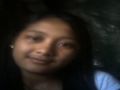 sairalyn