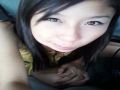 jelaiza