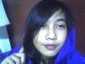 ambot21