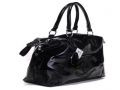 latestbag