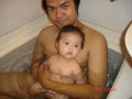 leameng