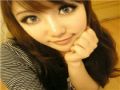 fallangelytt