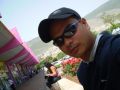 myrose09