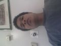 barok09