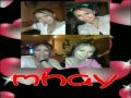 mhay13