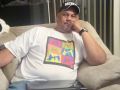 larry_davis57