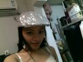 joelyn