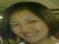 janashleyvillar