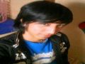 lildude21