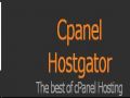 gatorcpanel